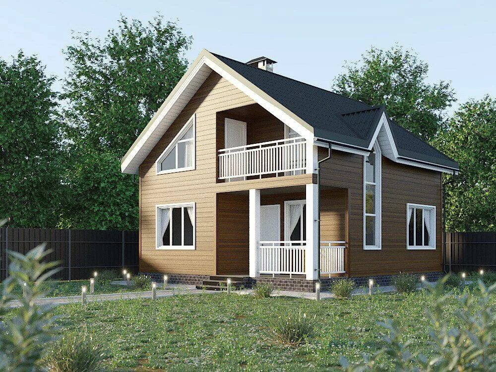 Каркасный коттедж. Каркасный дом до 500 тысяч рублей под ключ. Каркасные дома спб под. Каркасные дома спб под. Эльба 164 избург.