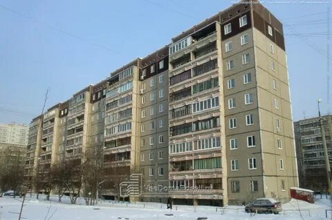 Свердловский 71