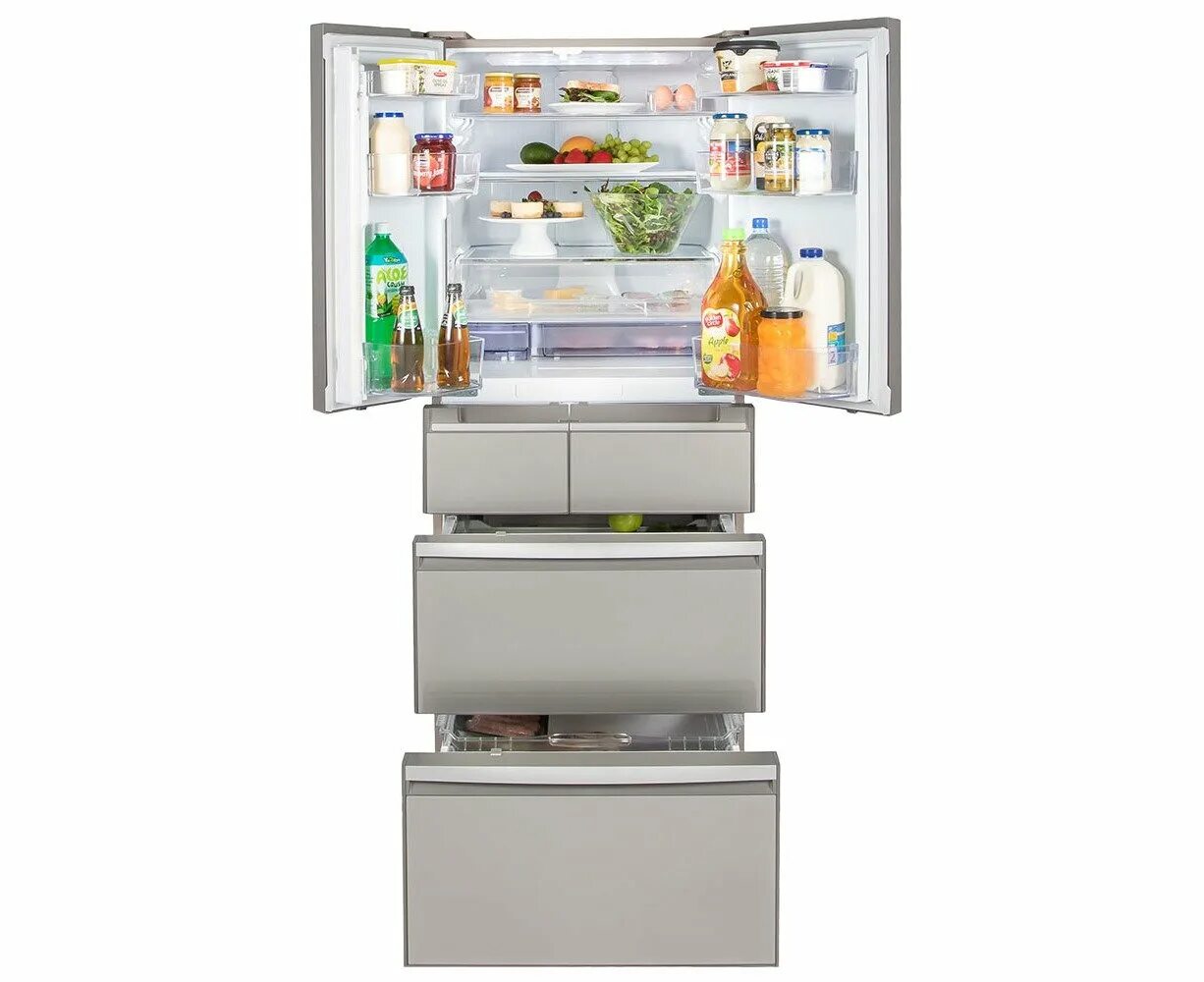 Mitsubishi Electric Mr-wxr743c-w-r. Холодильник Mitsubishi Electric Mr-lr78en-GSL-R. Холодильник Mitsubishi Electric Mr-bxr538w-n-r. Холодильник Mitsubishi Electric Mr-wxr743c-w-r.