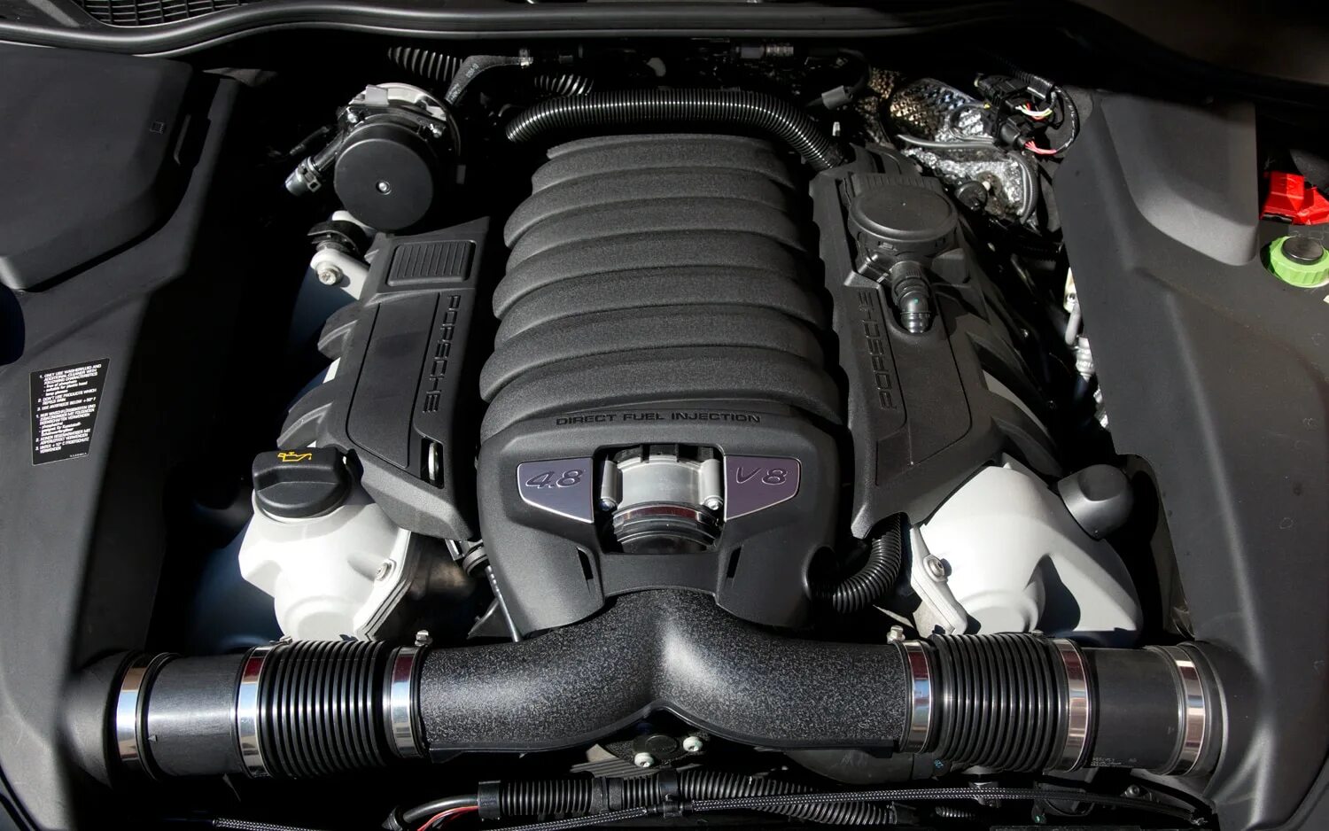 8 turbo. 8 v8 двигатель. 8. Фольксваген сирокко мотор. Audi v8 4.