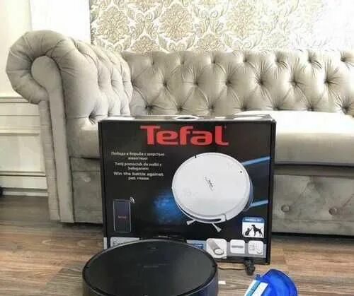 Tefal x plorer serie rg9075wh. Робот-пылесос Tefal x-plorer serie 40. Tefal x-plorer serie 40 rg7267wh. Робот-пылесос Tefal x-plorer serie 40 rg7275wh коробка. Диагностический разъем в робот пылесос Tefal x-plorer serie 40 rg7275wh.