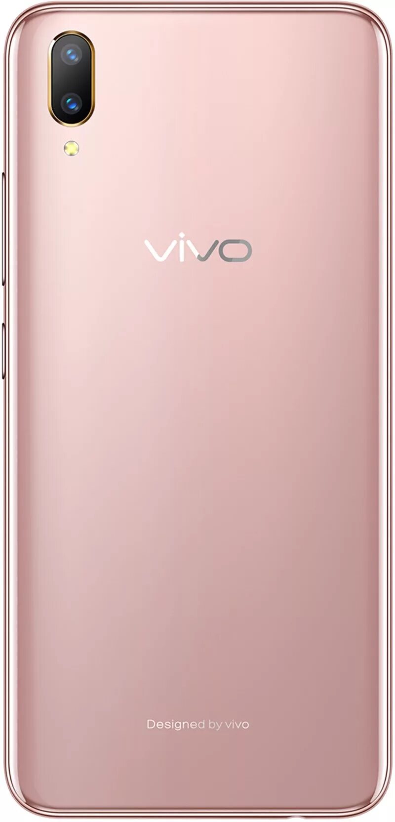 Смартфон vivo v11. Смартфон Виво 11. Viva v11 Pro. Vivo 1804. Vivo сайт россия