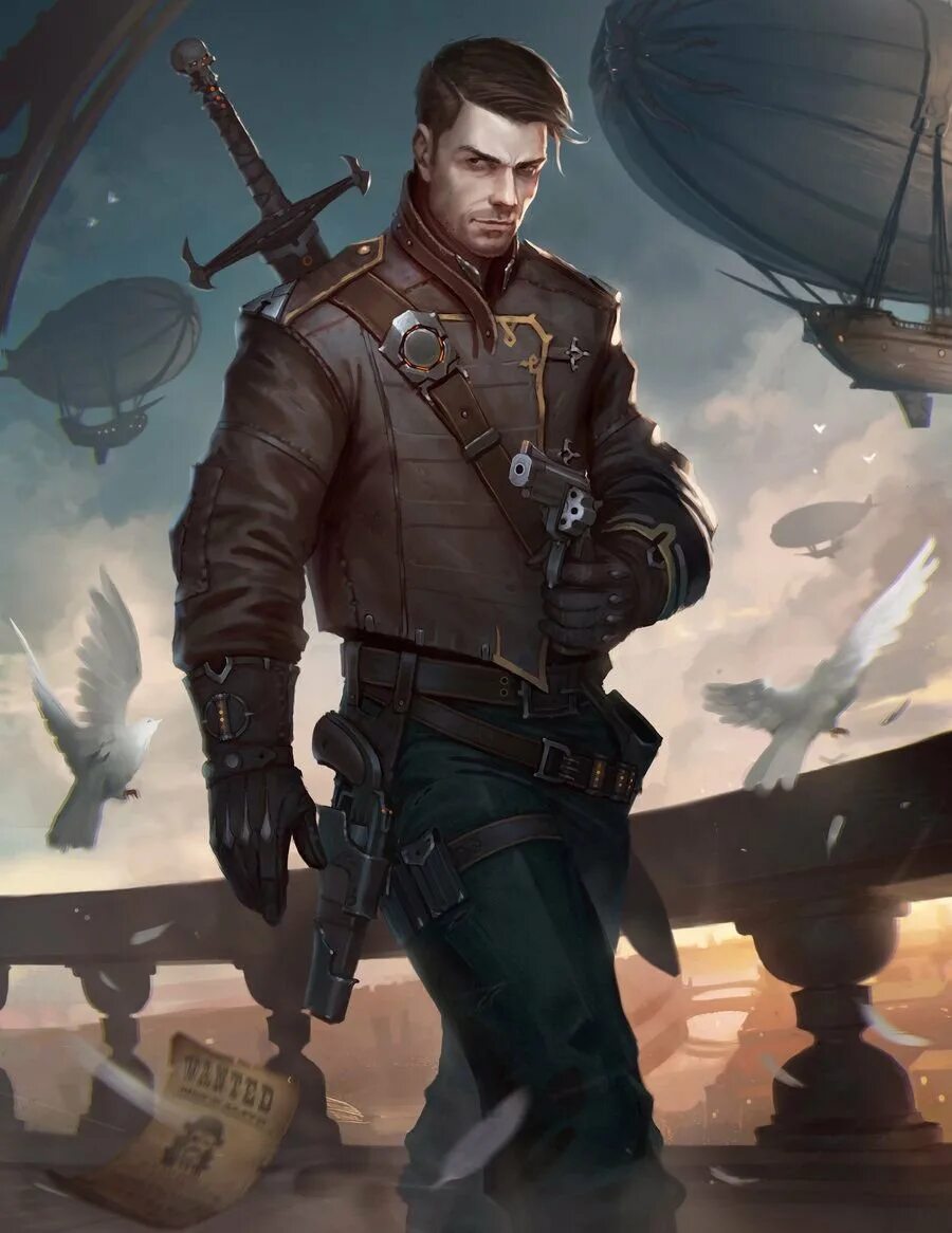 Доспехи будущего. Космический авантюрист 3. Cyberpunk инженер art. Парень фэнтези арт. Космический авантюрист.