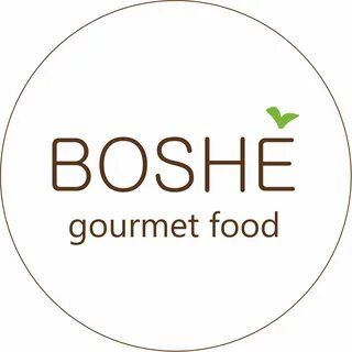 Boshe