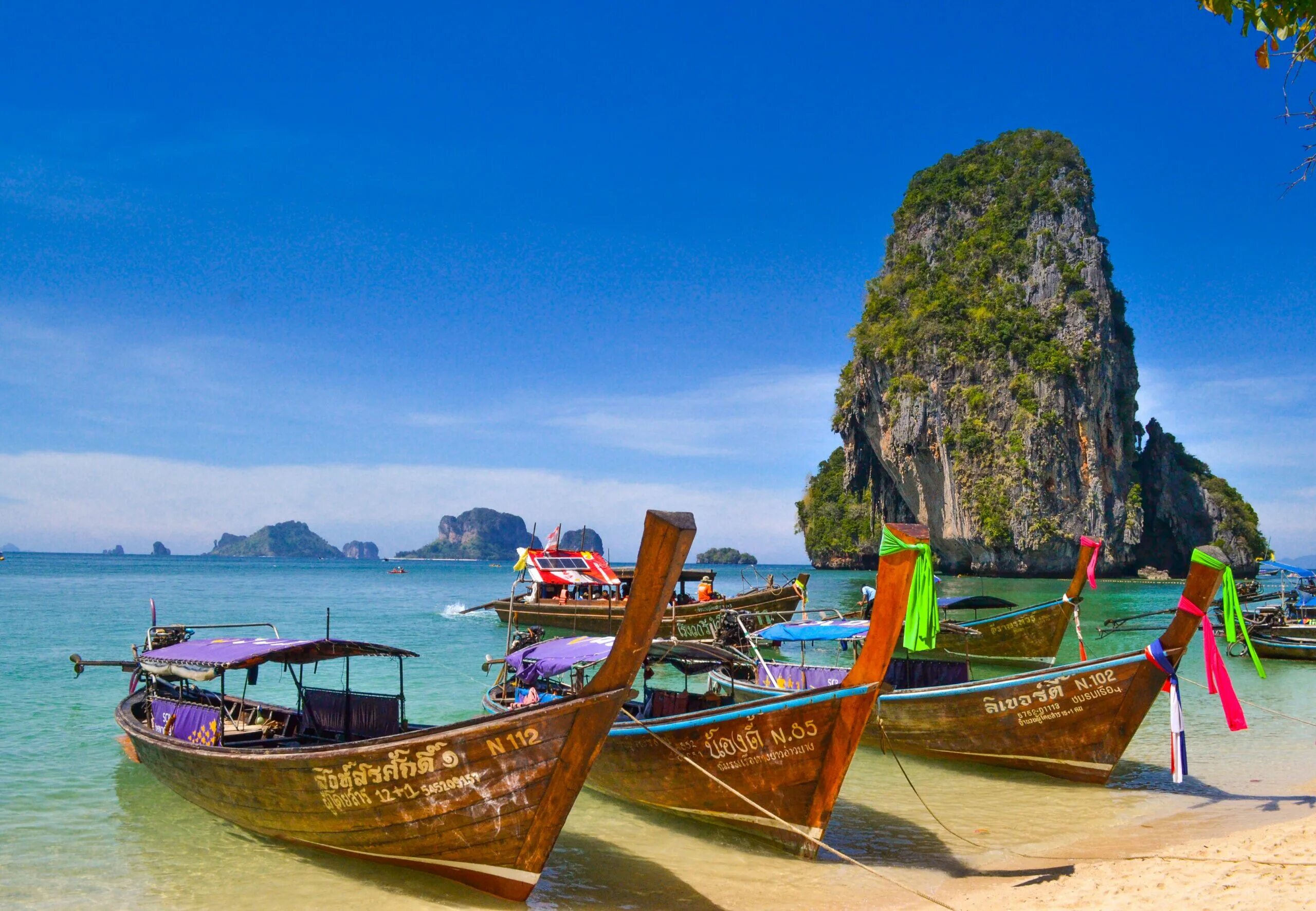 Тайланд в июле стоит ли. Краби Таиланд. Тайланд Phuket. Остров Краби Таиланд. Пляж Прананг Краби.
