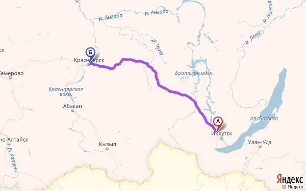 Усолье-Сибирское Красноярск. Красноярск - Усолье Сибирское маршрут. Маршрут Иркутск Горно Алтайск. Ангарск Красноярск.