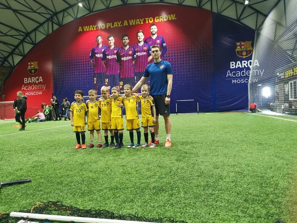 летово джуниор школа архитектора власова. джуниор москва. школа летово джуниор на профсоюзной. юниор москва. Croff.