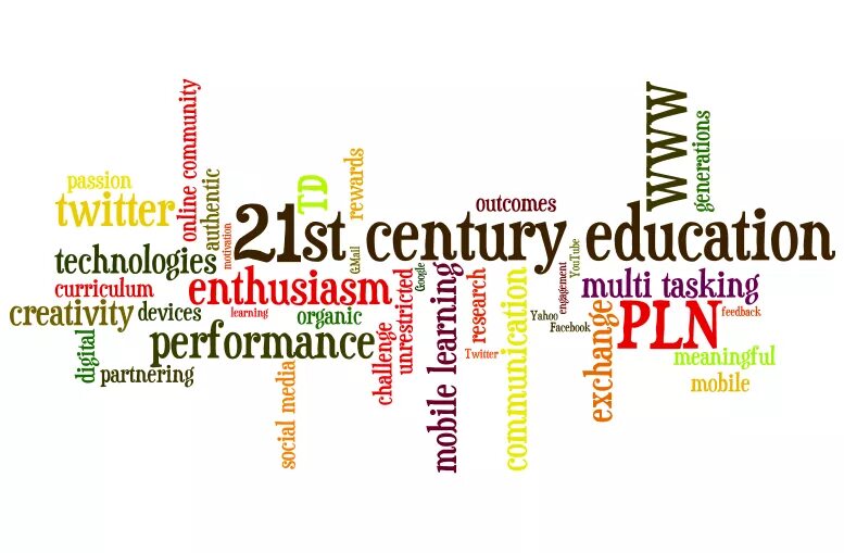 21st Century. 21st Century Innovation. Education in the 21st Century. Technology of the 21st Century. The 21st century has