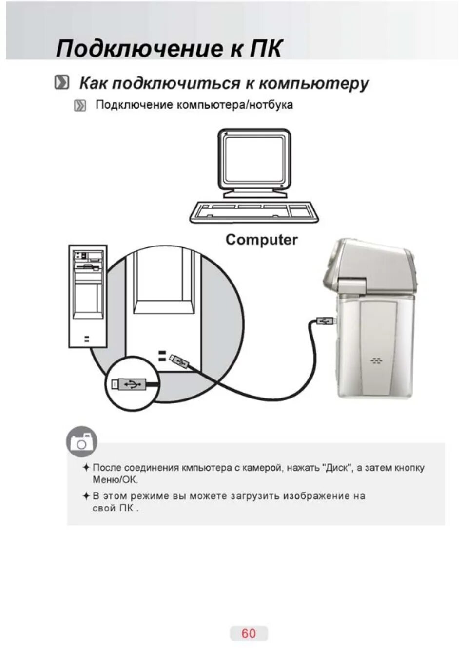 Как можно подключиться к компьютеру. Инструкция включения ПК ПК. Схема подключения компьютера. Схема как подключить компьютер. Как подсоединиться к компьютеру.
