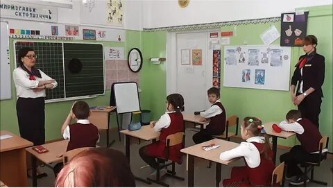 Кгбоу школа интернат
