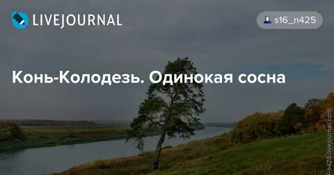 Погода хлевное конь колодезь метеостанция