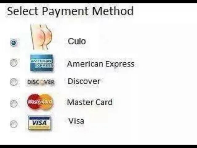 Pay method. Select a payment method. Select Card. Iphone payment method. Choose your payment method Мем.