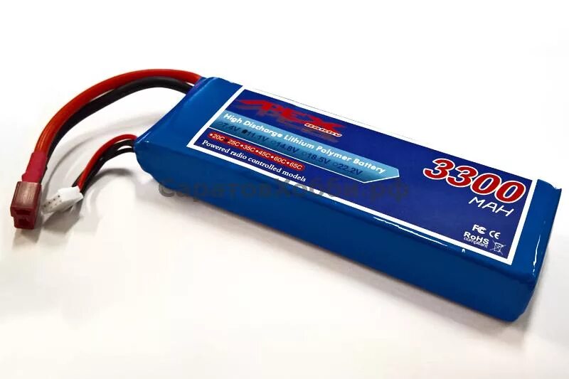 Battery 25. Аккумулятор Lipo Bonka 3300мач 45c 11.1v (жесткий кейс). Батарея ПМЦГ-63. Литий-полимерный аккумулятор. Батарейка 25.