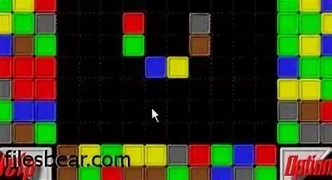 Игра кирпичный стрелок играть