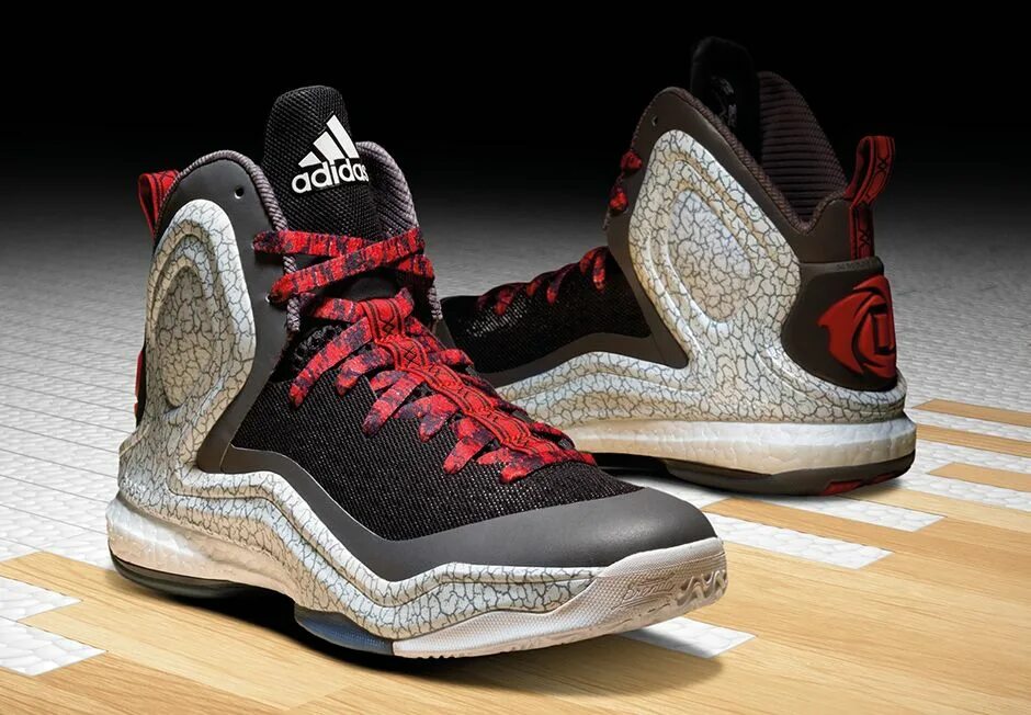 Adidas rose 5. Адидас деррик роуз 5. D rose 5 boost. Роуз 5. Деррик роуз кроссовки 5.