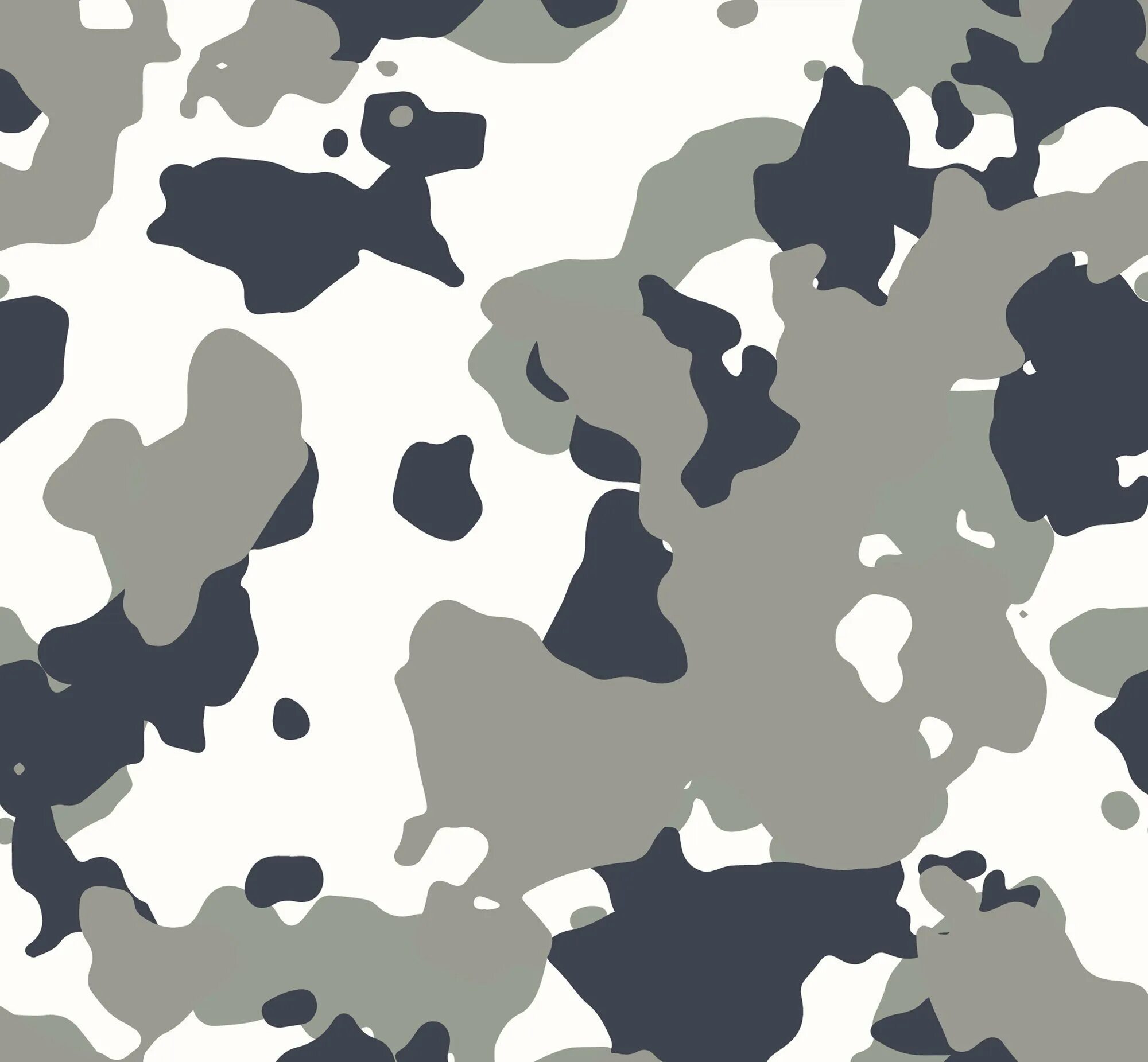 Vector military