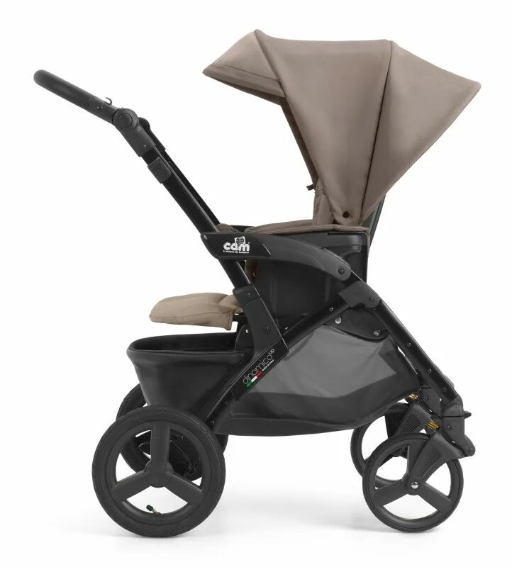 Dinamico up 3 в 1. Коляска кам динамико ап 3 в 1. cam dinamico premium 3 в 1. коляска cam dinamico 3 в 1. коляска cam dinamico up smart 3 в 1.