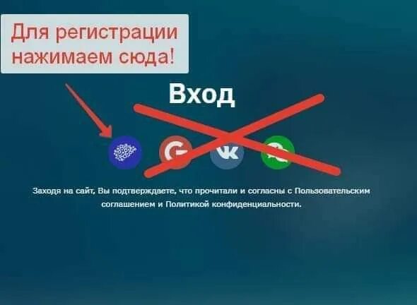 Маркетинг бот. Аи маркетинг вход. ai marketing вход в личный ai.marketing. ai marketing доходы алексей малахов. правильная регистрация ai.marketing.