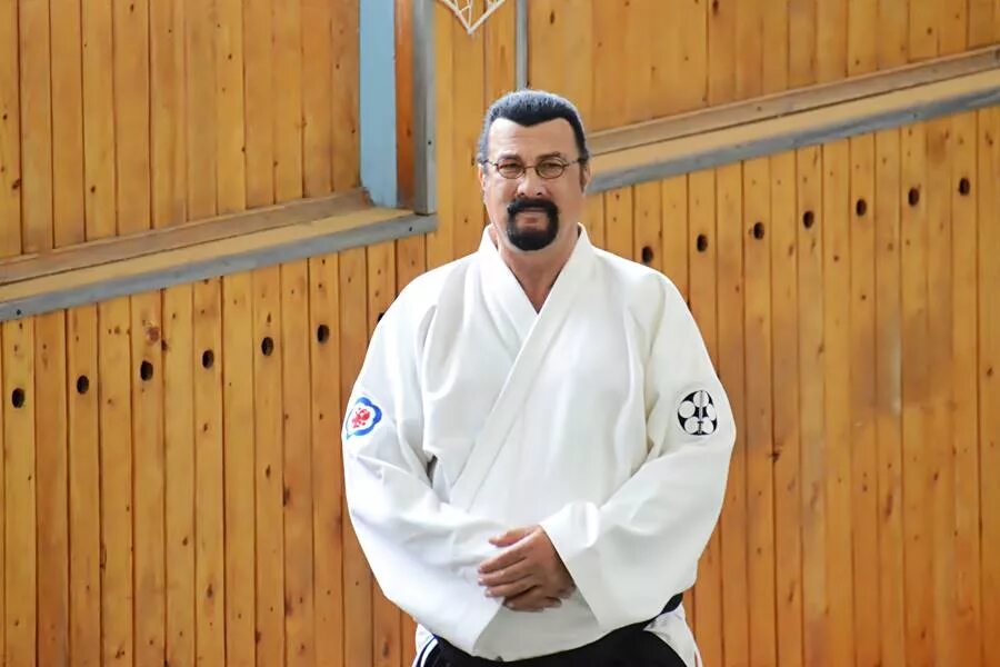 Сигал айкидо. Сигал айкидо. Сигал айкидо. Школа айкидо стивена сигала. Сигал айкидо.