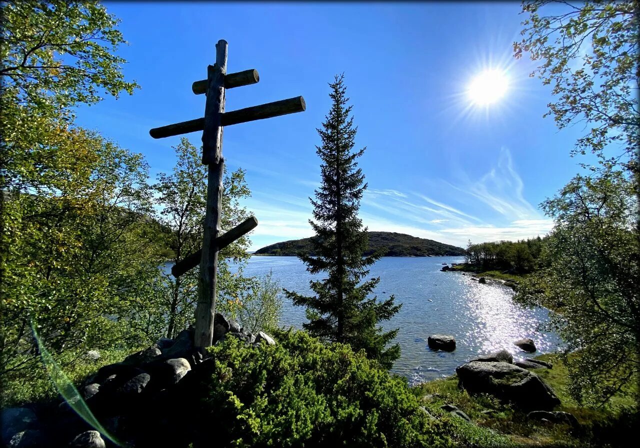 Узедом рюген. Остров сааремаа аэродром. Остров хыра эстония. Остров кижи карелия. Остров уездом.