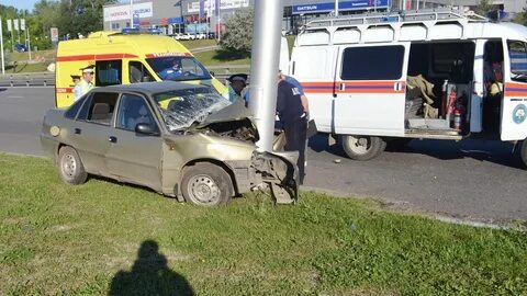 Уфа происшествия за сутки последние новости сегодня