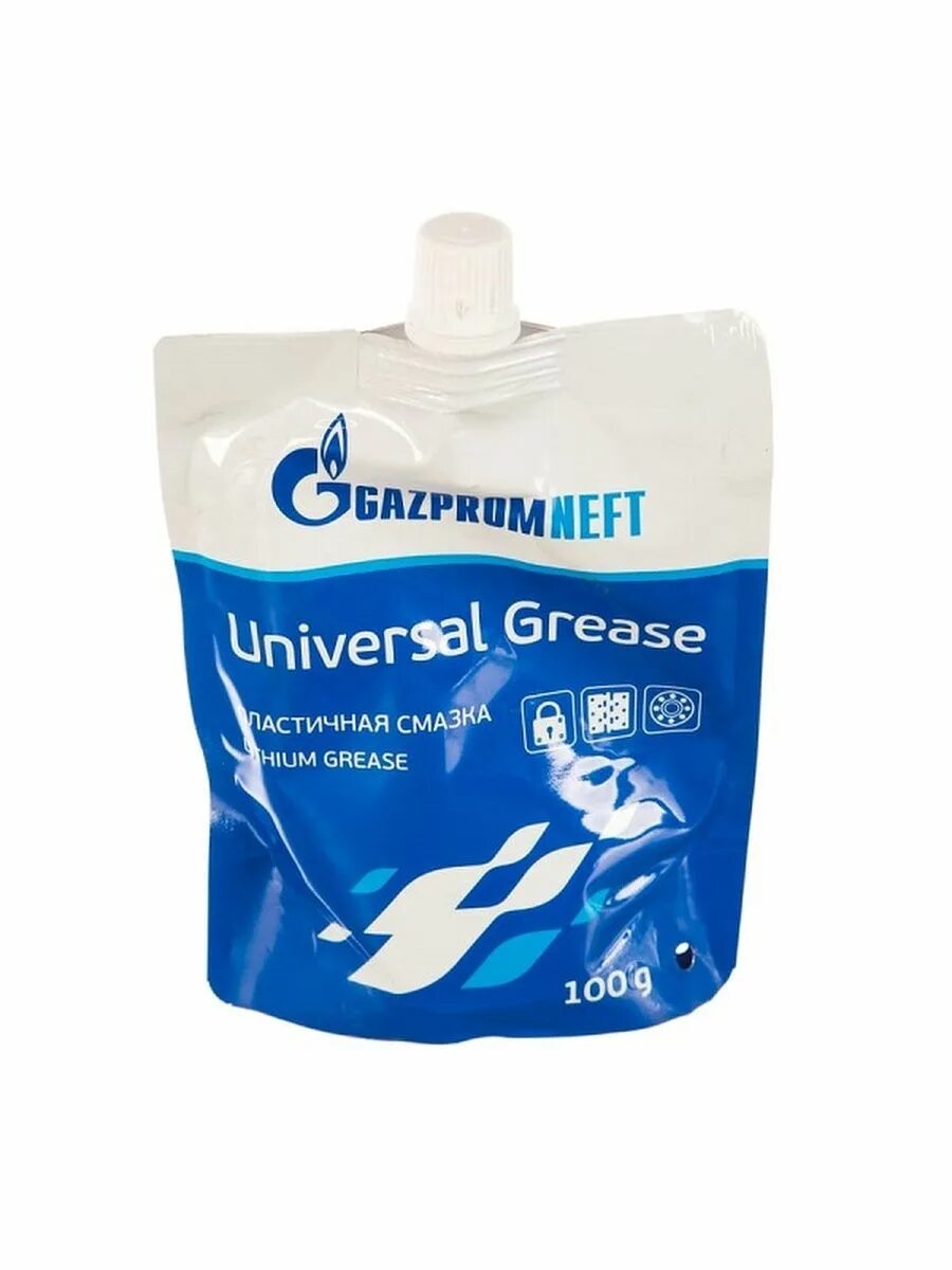 Universal grease. Gazpromneft 2389907083. gazpromneft grease ep1. 254211622 смазка gazpromneft grease lx ep 2 пластичная nlgi 2 400 гр. смазка gazpromneft grease l ep 2 100 грамм.