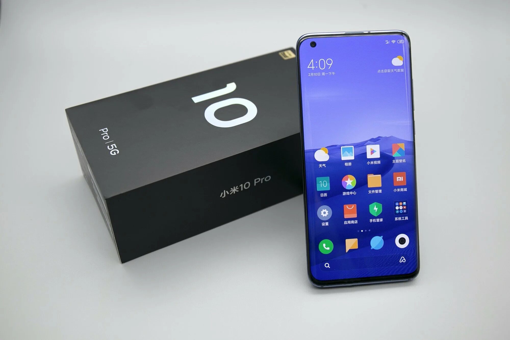 Xiaomi mi 10t 8/128gb silver. Xiaomi 10t pro. Смартфон xiaomi mi 10t pro. Смартфоны ми 10 про. Смартфоны ми 10 про.