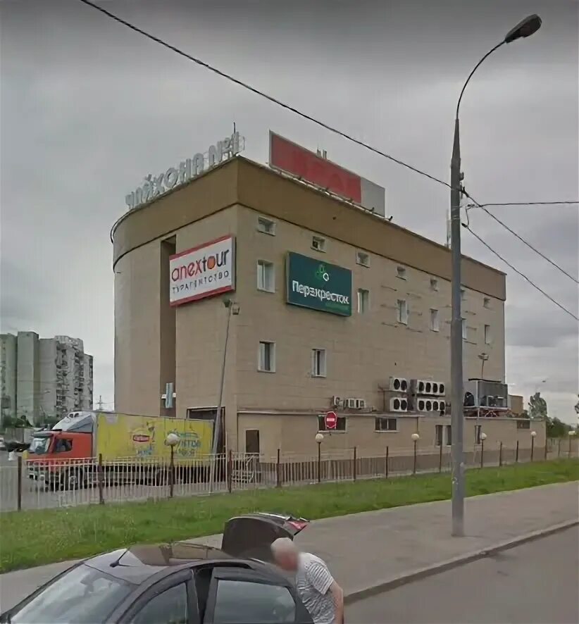 Пятницкое шоссе д3. Тц пятницкий митино. 3. Тц пятницкий пятницкое шоссе 43. Пятница, москва, пятницкое шоссе, 3.