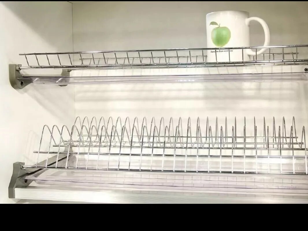 Сушилка выкатная в нижнюю базу на 600. Секция для посуды. Секция для посуды. Сушка vibo 700 variant. Нижняя сушка для посуды 600 блюм.