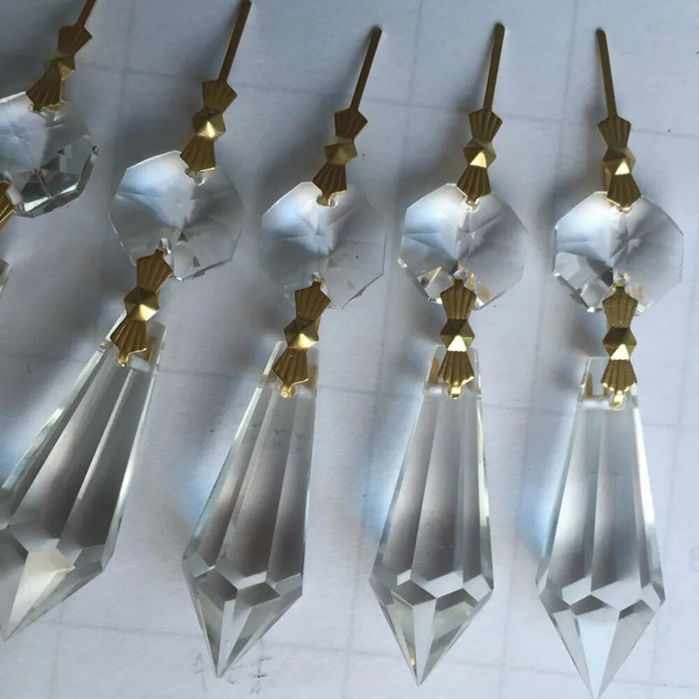 люстра большого театра люстра большого театра. люстра хрустальная театральная. люстра с кристаллами. люстра во дворце. люстра канделябр в интерьере.