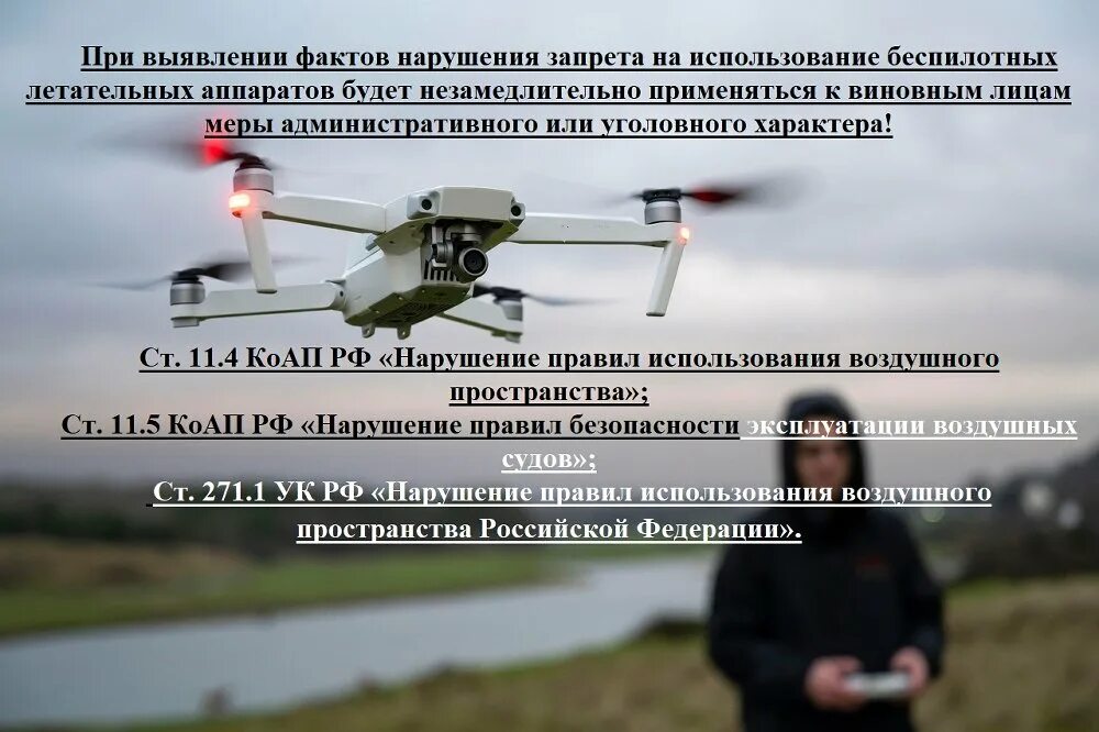 Беспилотные воздушные судна 8 класс сообщение. Беспилотных воздушных судов. Применение беспилотных летательных аппаратов. Использование БПЛА. Памятка БПЛА.