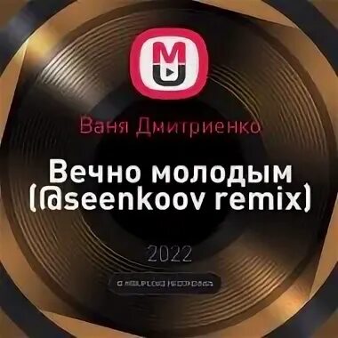 Ваня ремикс