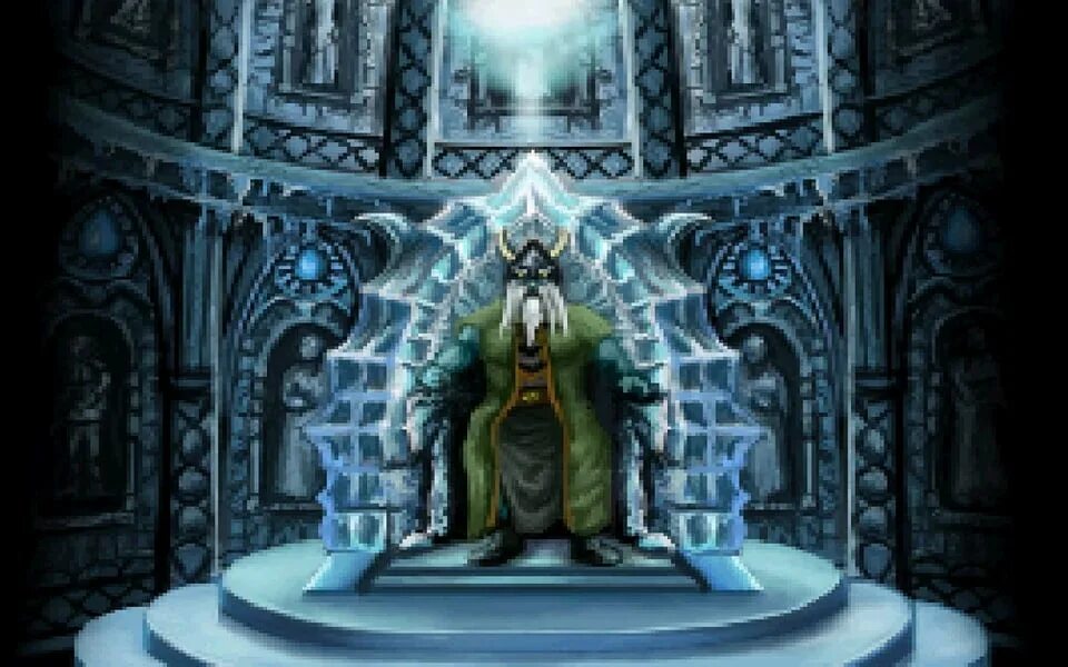 Herald of steel. Herald of havoc. Herald of steel. Fetters of omniscience. Daemon prince of khorne dota 2.