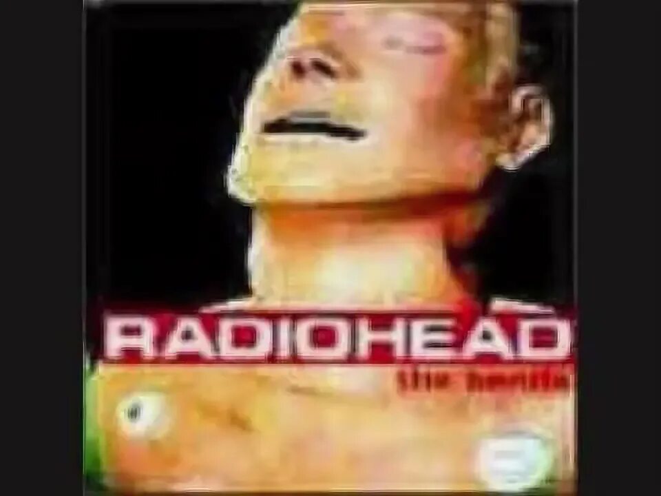 Bullet proof… i wish i was radiohead. Radiohead 1994. Everything in its right place ноты. Radiohead альбом the bends. Bullet proof i wish i was.