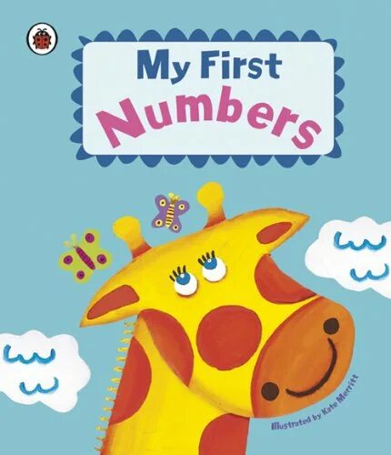 It is my first book. My first book. abc numbers для детей. my first f для детей. my first ladybird dictionary.