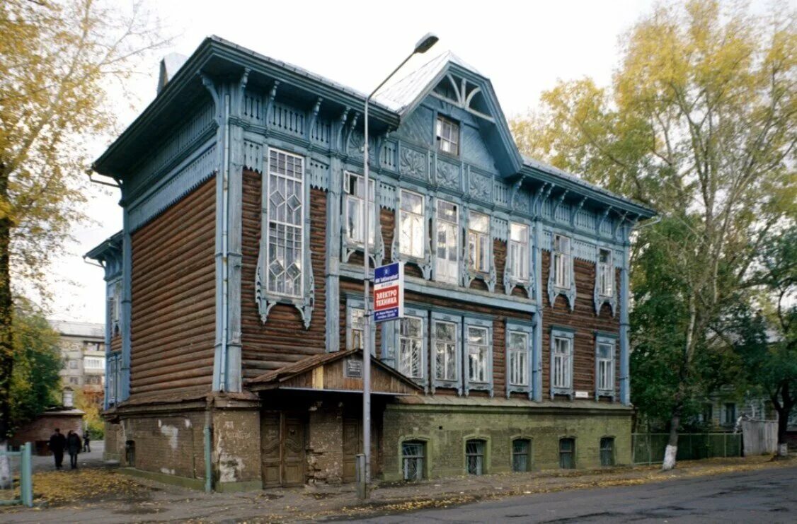 Таёжный, гостиница, Ленинская ул., 32/5, д. Заболотье - Яндекс.Карты