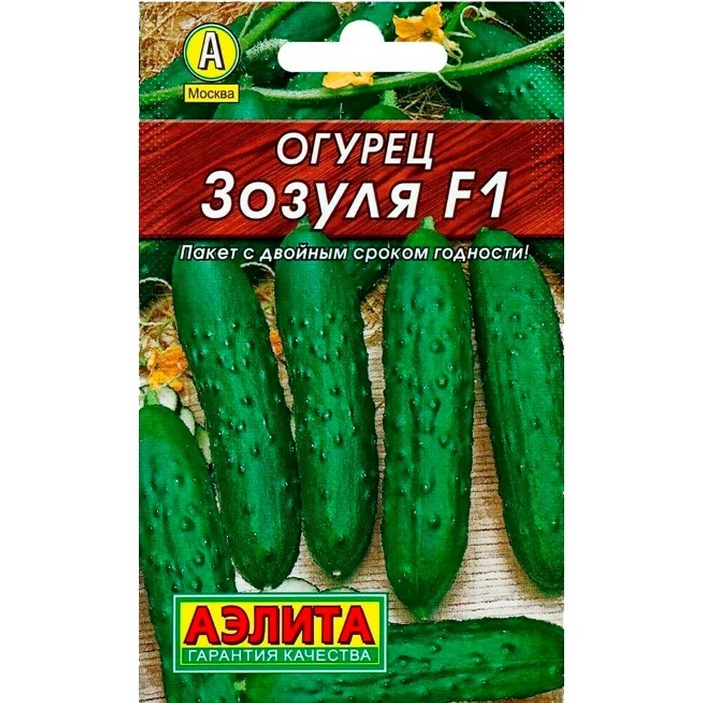 Огурцы зозуля фото и уход