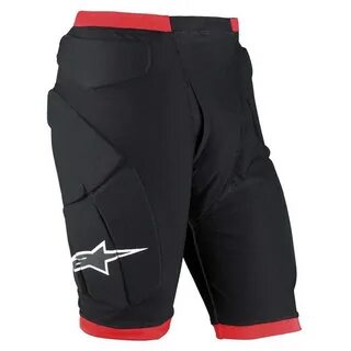 Pro short