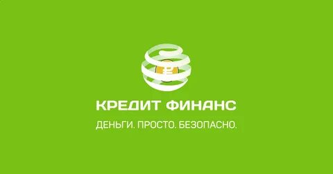 Финанс кредит банк кыргызстан