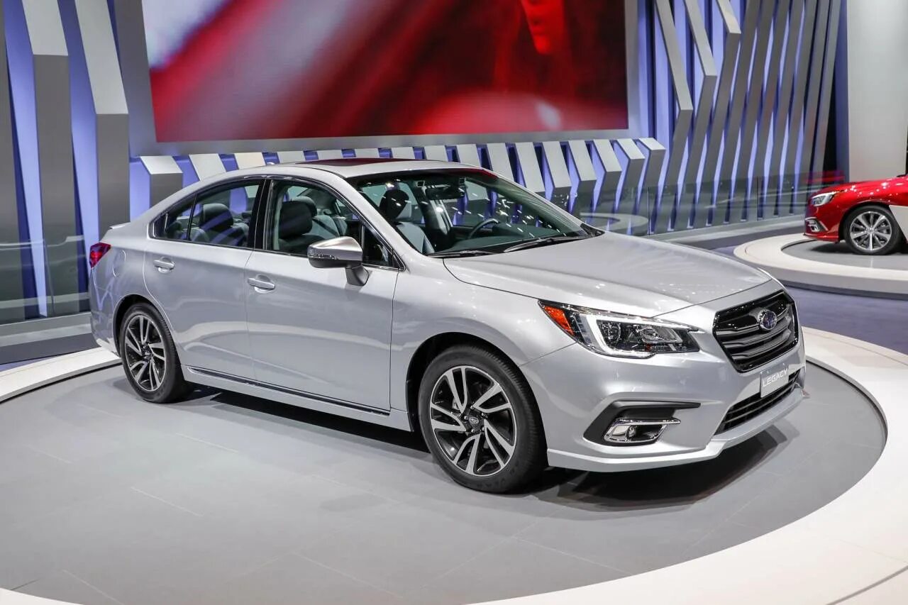 Субару легаси 2019. Субару легаси 2020. Subaru legacy 2019. Субару legacy 2019. Субару легаси 2018.