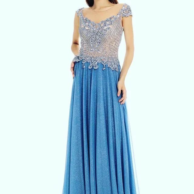 Пиджак с белой рубашкой женский. Moda line. Moda line. Паола сантана. Модалайн турция.