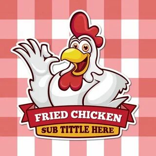 Chicken pro