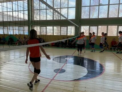 Погода пгт новошахтинский приморский край михайловский