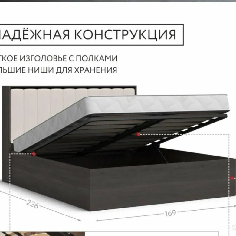 Кровать Парма Аскона. Кровать Миа 160м1 с подъемным механизмом много мебели. Кровать двуспальная много мебели 160х200.