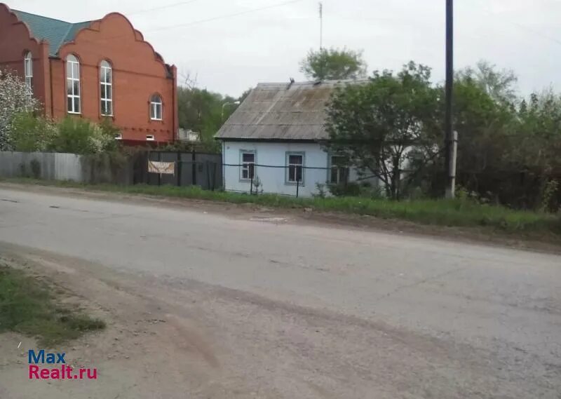 Дом горняк копейск. Копейск горняк частный дом в узорах. Жкх копейск горняк. Дом горняк копейск. Дом в копейске.