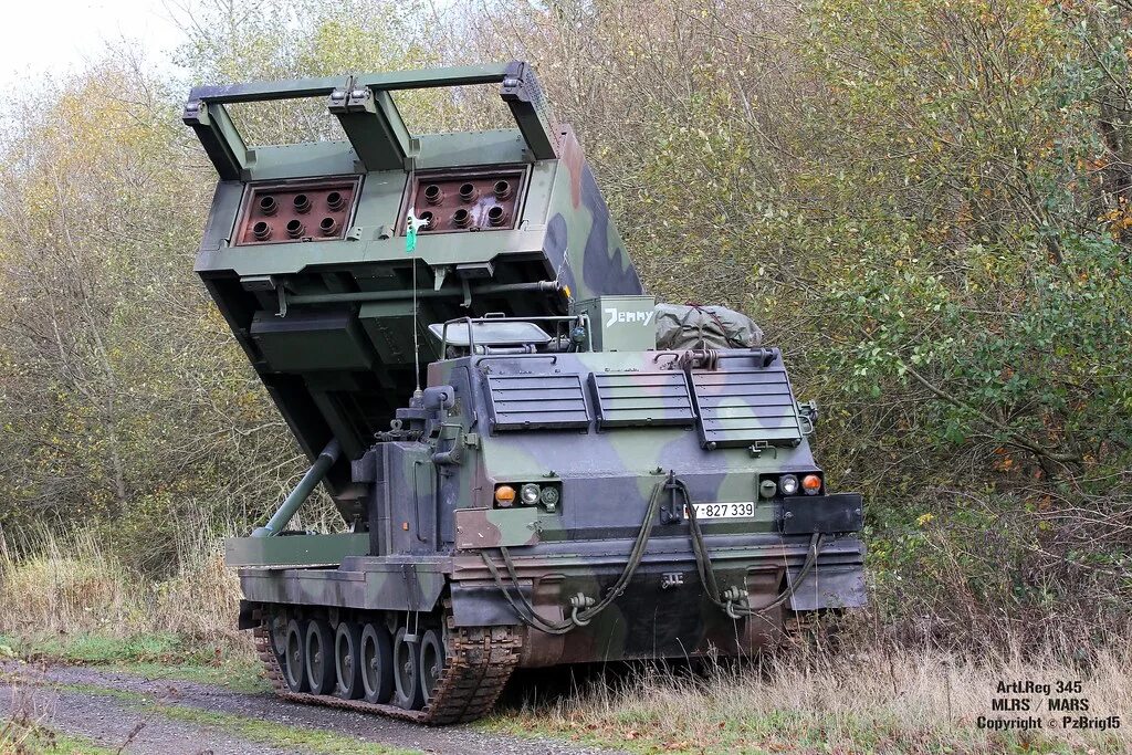 Рсзо mars ii. Mars mlrs. рсзо марс 2. mars 2 рсзо. м270 mlrs тактический.