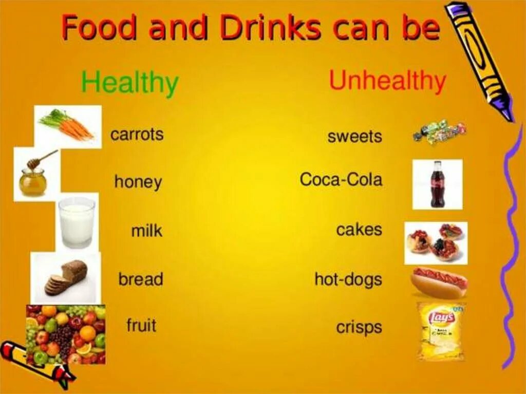 Food 4 grade. задания по теме food drinks. еда на английском для дошкольников. задания по food and drinks. Healthy and unhealthy food английский задания.