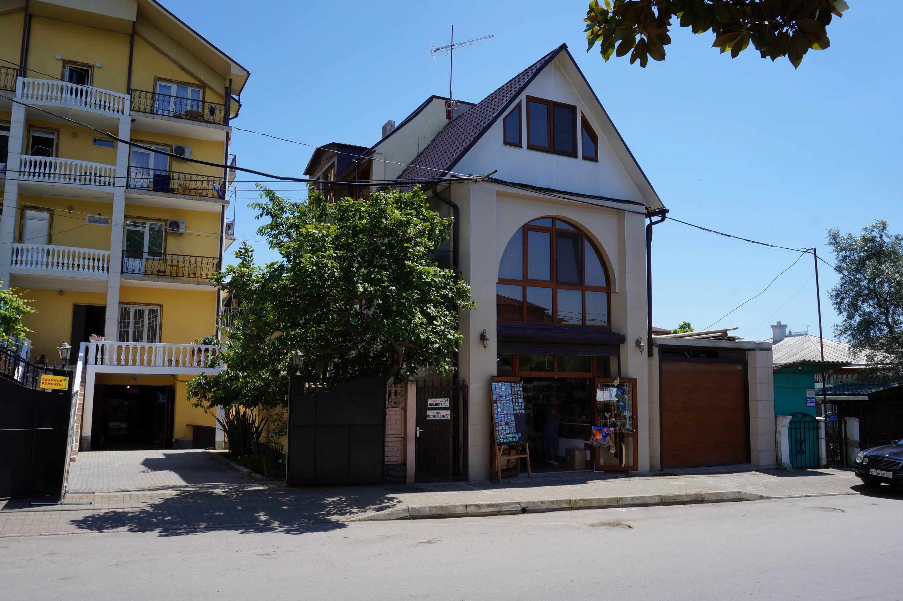 абхазия апсха леона. гагра апсха леоне. гагра апсха леоне. гагра апсха леоне. апсха леона гагра.