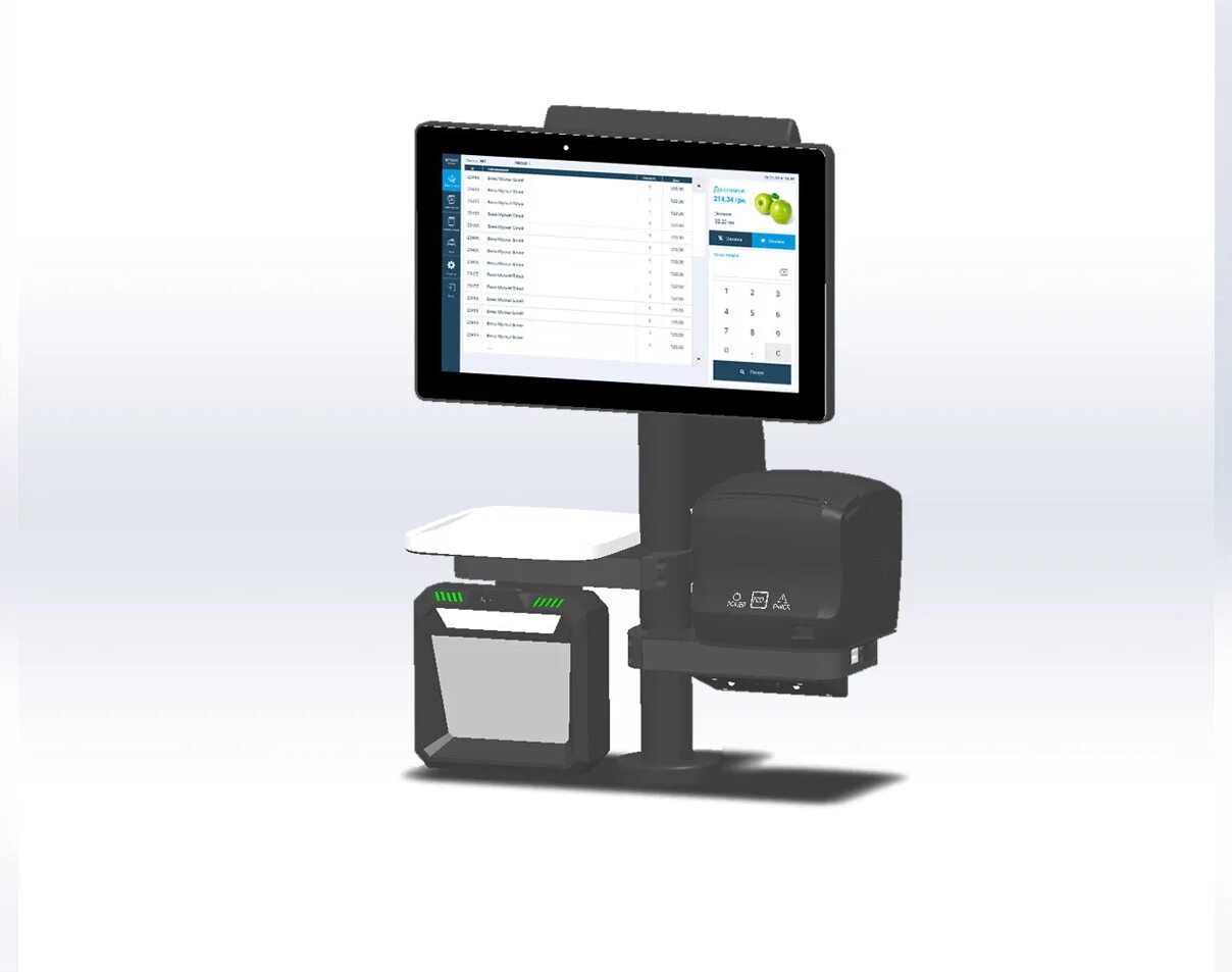 Интерактивный программно аппаратный. 93501723. Интерактивный программно аппаратный. Интерактивный программно-аппаратный комплекс для школы. Lumien lmp6502elru.