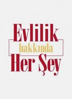 Her sey